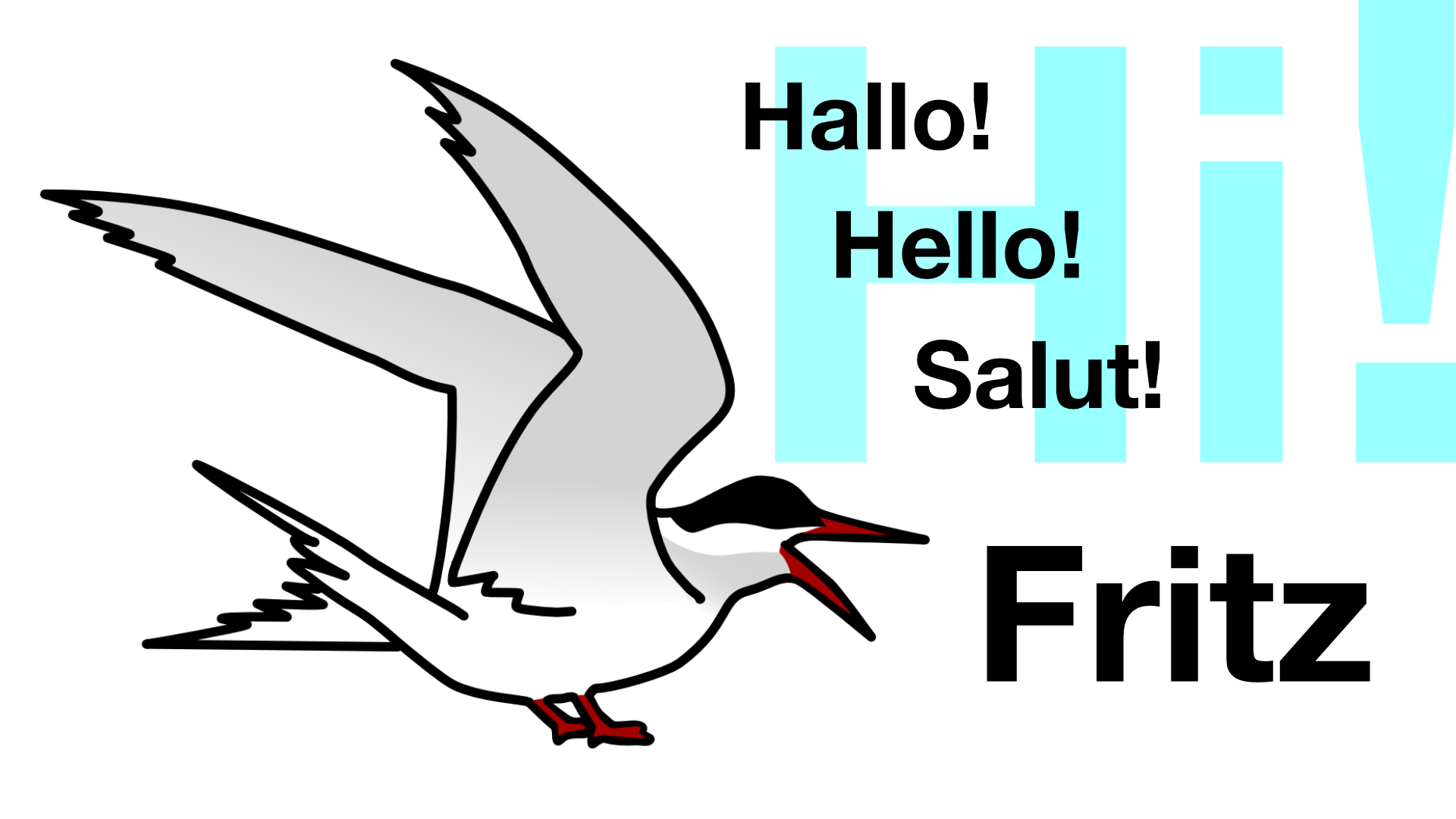 Fritz