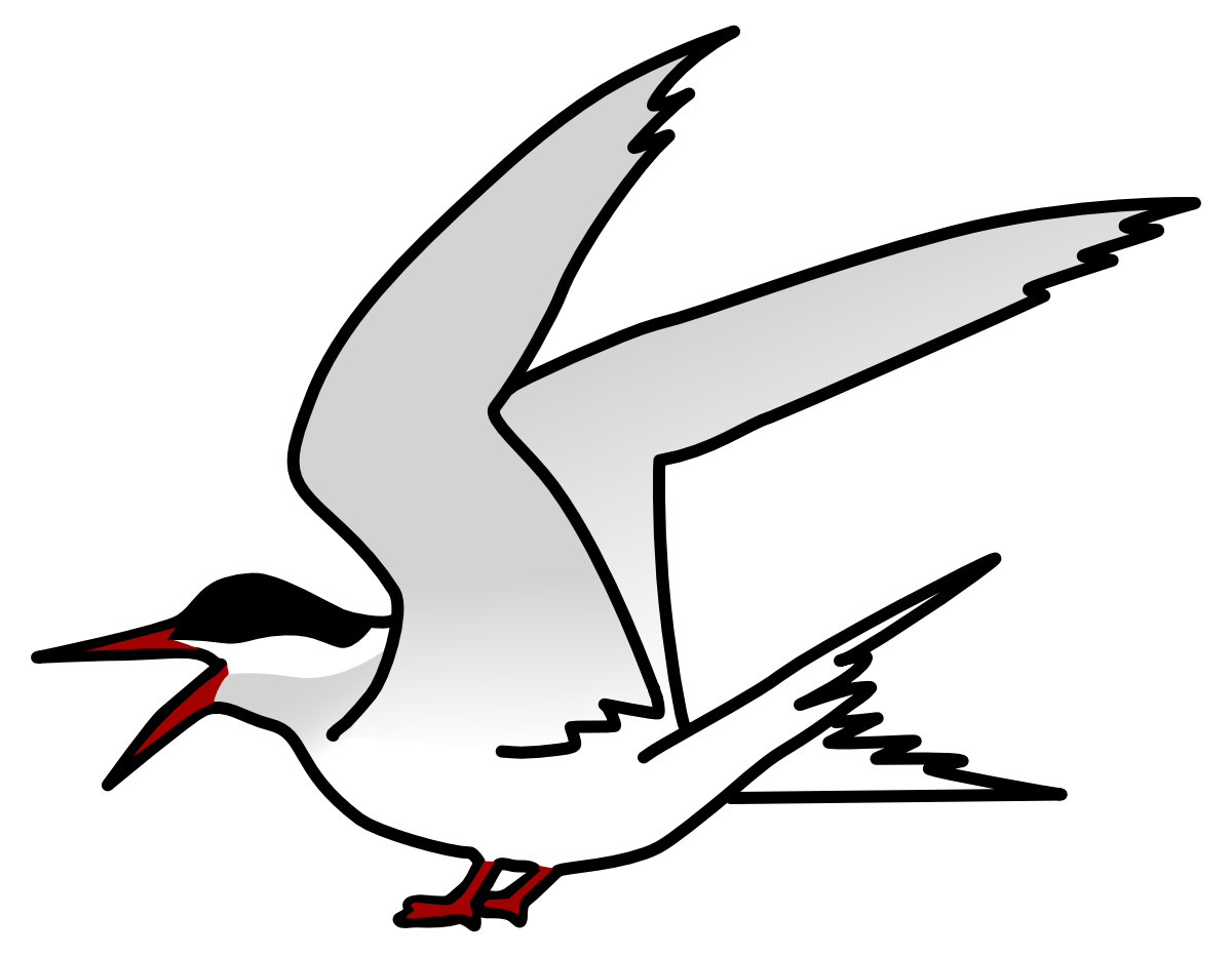 Fritz says: "Legal quotations are boring!"